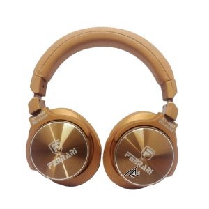 هدفون بی سیم فراری مدل XY-960 اورجینال