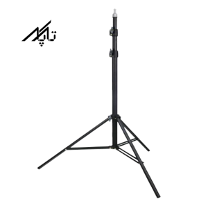 سه پایه نور جیماری مدل MT-75