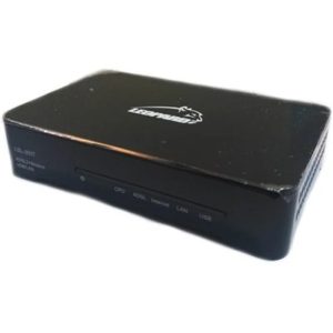 مودم Adsl leopard lsl 300 دسته دوم
