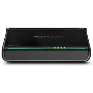 مودم-روتر تندا D810R دسته دوم