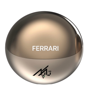 ایرپاد فراری X180