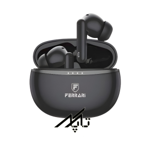 ایرپاد فراری مدل X200