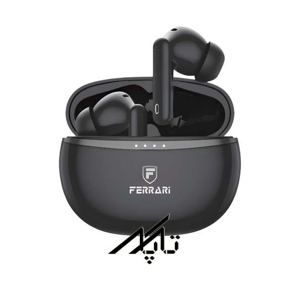 ایرپاد فراری مدل X200