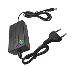 آداپتور ۱۲ ولت ۲ آمپر مدل ۱۲V-۲A اصلی