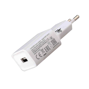 کلگی شارژر شیائومی های کپی MDy-08-El