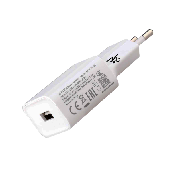 کلگی شارژر شیائومی های کپی MDy-08-El