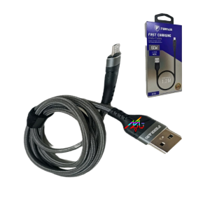 کابل شارژ فراری میکرو a45