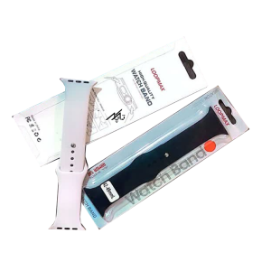 بند ساعت هوشمند لوپ مکس watch band loopmax