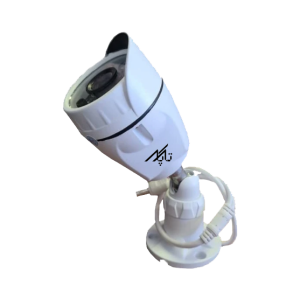 دوربین فلزی مداربسته آنالوگ مدل BM 111 2CD F23