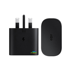 شارژر دیواری 25 وات سامسونگ ویتنام