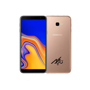 ال سی دی سامسونگ Samsung Galaxy J4 Core روکاری J410F/DS