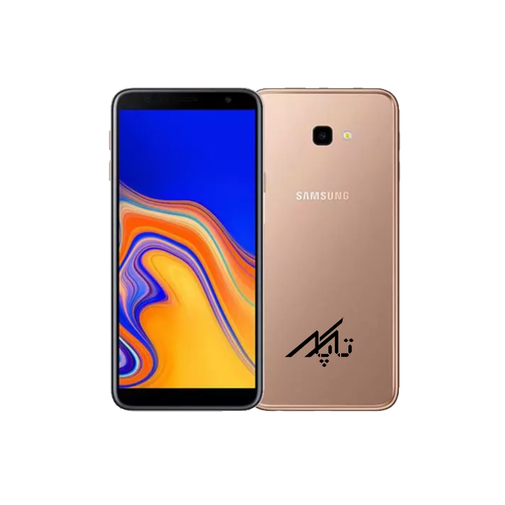 ال سی دی سامسونگ Samsung Galaxy J4 Core روکاری J410F/DS
