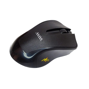 ماوس بی سیم M21W MNS ام ان اس