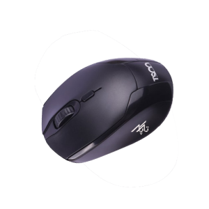 ماوس تسکو مدل TSCO TM 691W