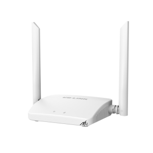 مودم سیم کارتی LB-LINK مدل Ax300