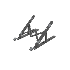 پایه نگهدارنده لپ تاپ اوریکو مدل PFB-A24