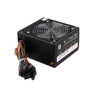 منبع تغذیه نکست مدل Next 1500 W.T.C Big Fan