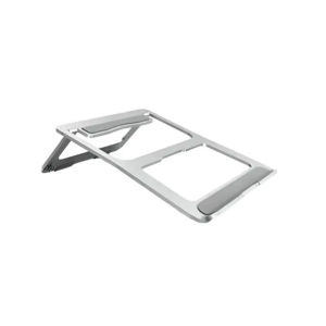 استند فلزی تاشو لپ تاپ Coolcold U2