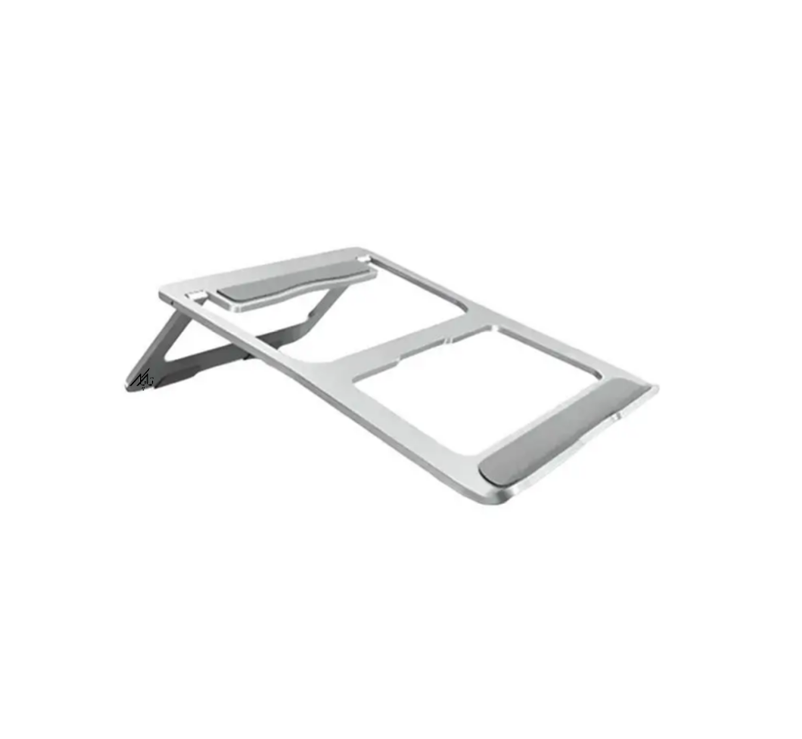 استند فلزی تاشو لپ تاپ Coolcold U2