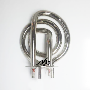 المنت کتری برقی (فابریکی)