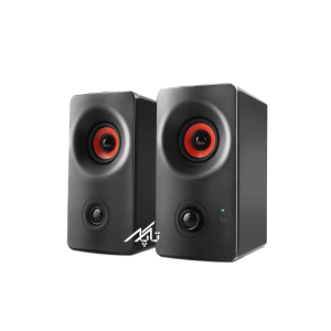 اسپیکر پی نت مدل AC-9002BT