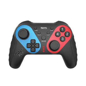 گیم پد تسکو مدل TG 117