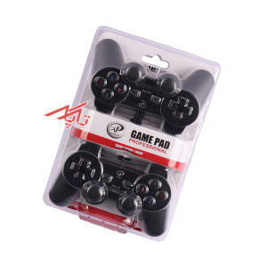 دسته بازی دوبل XP-213 ایکس پی پروداکت