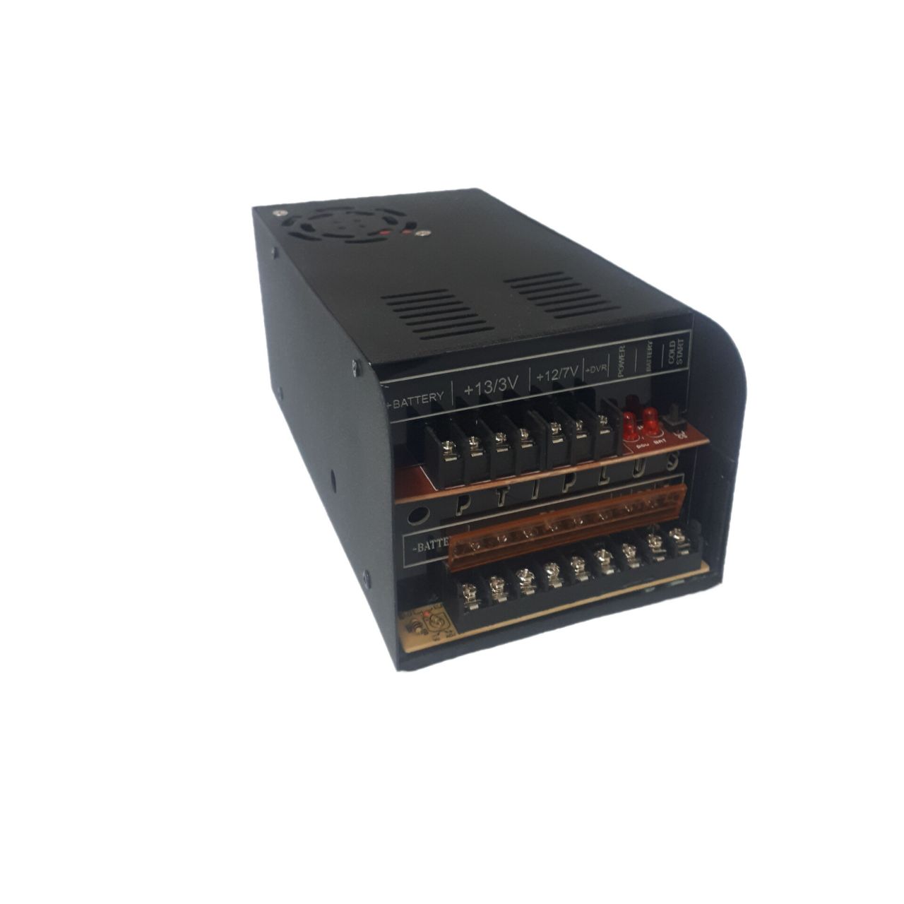 برق اضطراری یا UPS اپتیپلاس (optiplus) مدل O17_IPS121330A