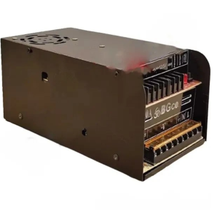 برق اضطراری optiplus مدل اپتی پلاس کد O17-IPS121315A