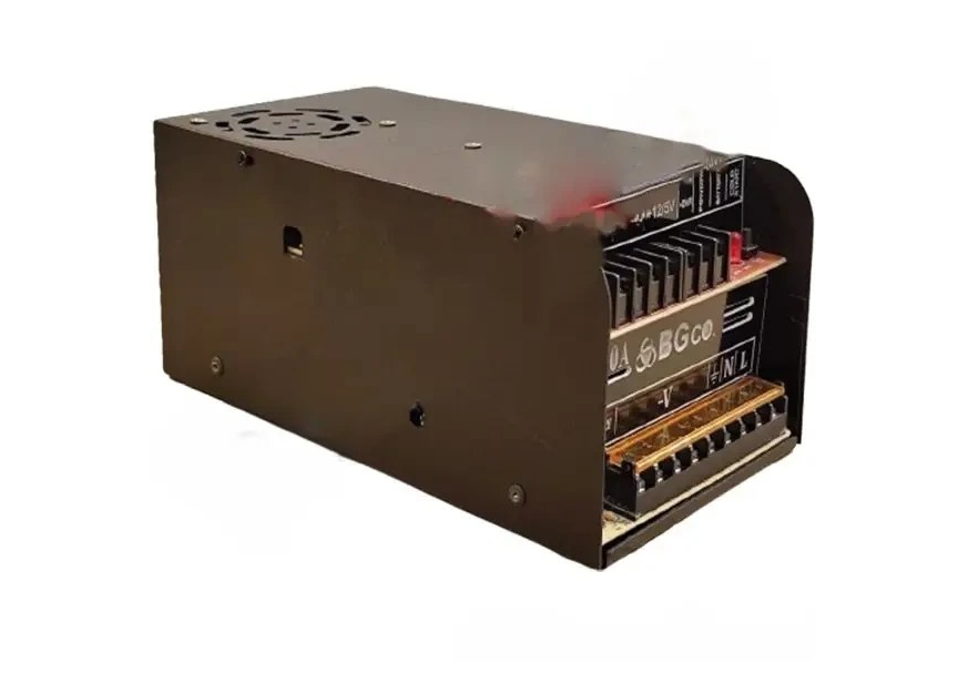 برق اضطراری optiplus مدل اپتی پلاس کد O17-IPS121315A